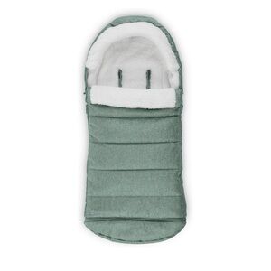 Uppababy Cozyganoosh - Stroller Footmuff